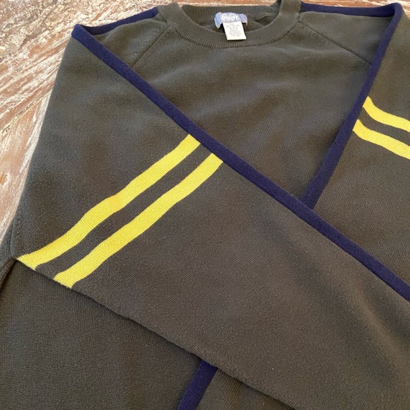 🌸3for$20 Sweater Shirt ~Utility~ Size XXL - Picture 2 of 11